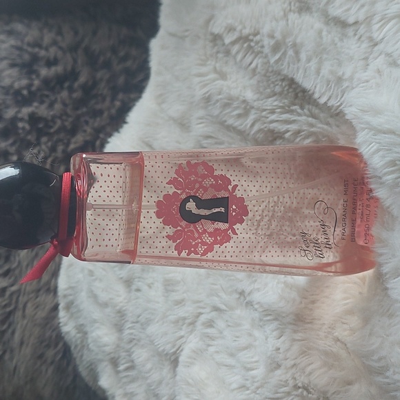 Victoria's Secret Sexy Little Things - Picture 2 of 2